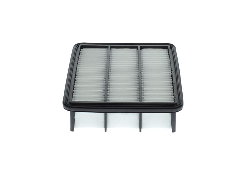 BOSCH Filtar za zrak