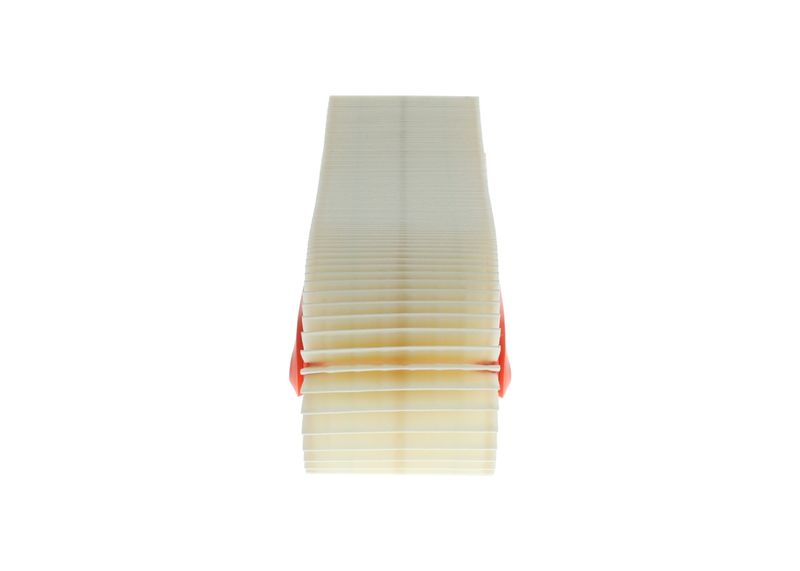 Bosch Filter zraka