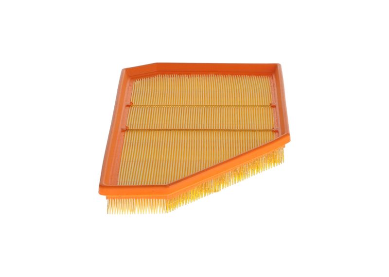 BOSCH Filter zraka