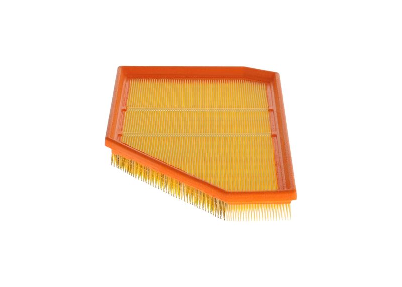 BOSCH Filter zraka