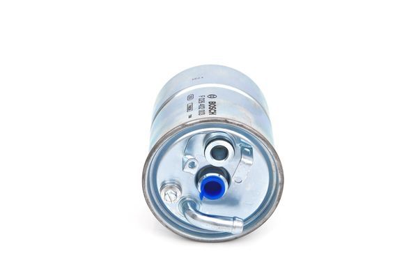 Bosch Filter goriva