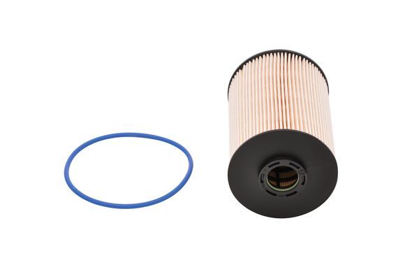 Bosch Filter goriva