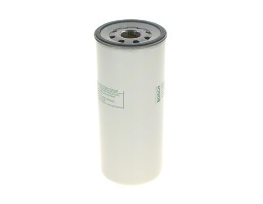 Bosch Filter goriva