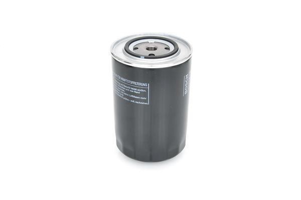 Bosch Filter goriva