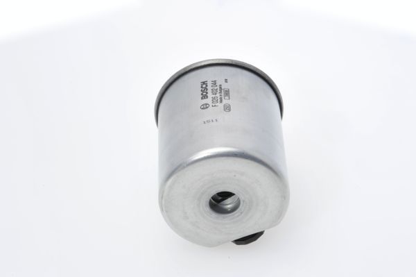 Bosch Filter goriva