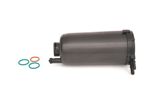 Bosch Filter goriva