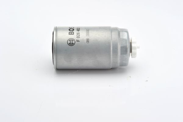Bosch Filter goriva
