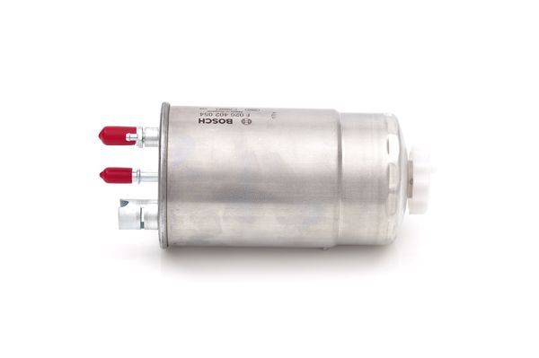 Bosch Filter goriva