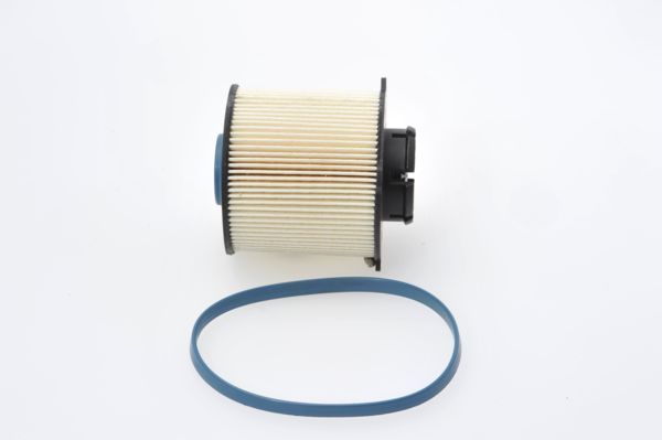 Bosch Filter goriva