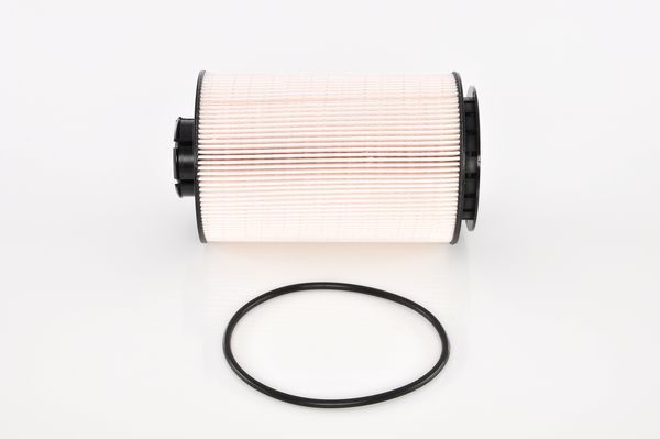 Bosch Filter goriva