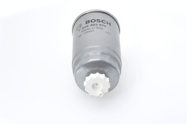 Bosch Filter goriva