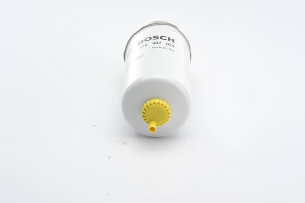 Bosch Filter goriva