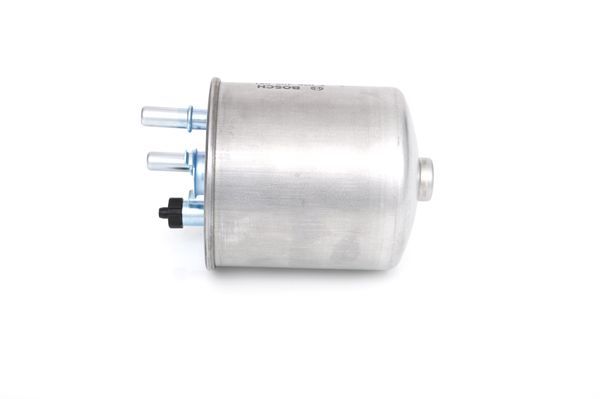 Bosch Filter goriva