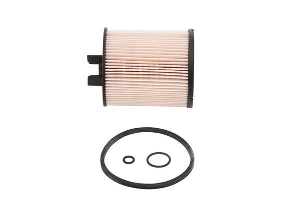 Bosch Filter goriva