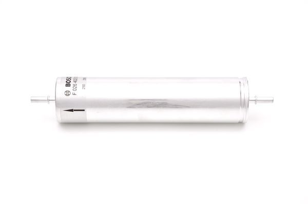 Bosch Filter goriva