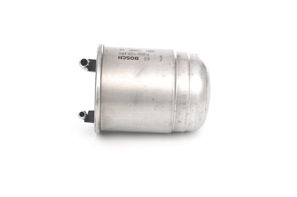 Bosch Filter goriva