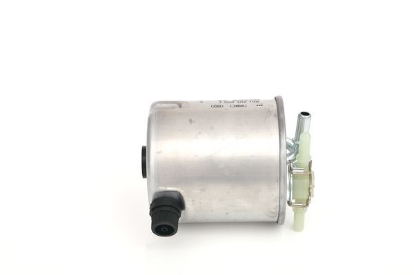 Bosch Filter goriva
