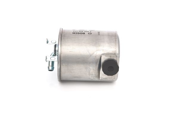 Bosch Filter goriva