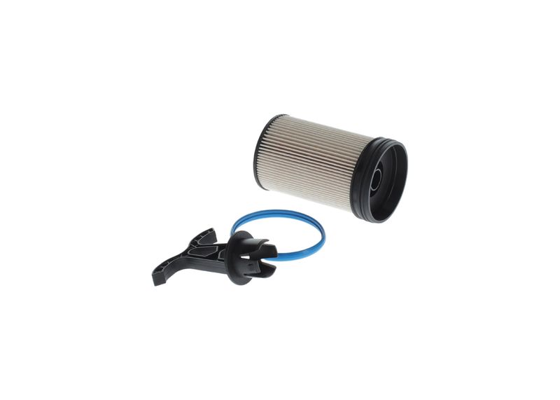 BOSCH Filtar za gorivo