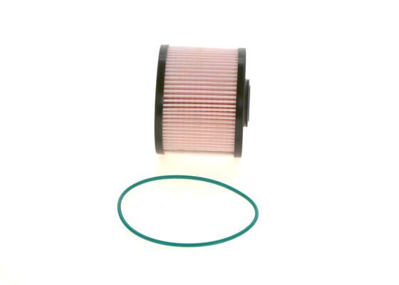 Bosch Filter goriva