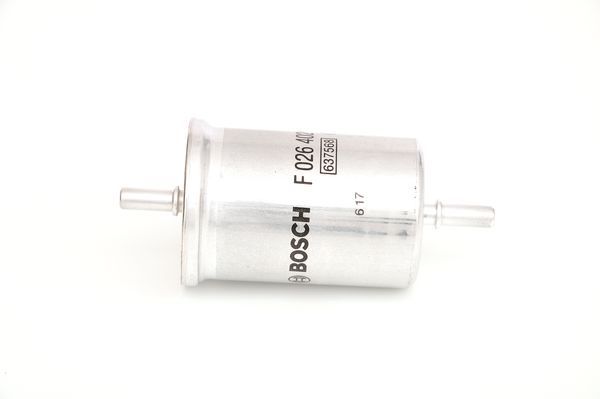 Bosch Filter goriva