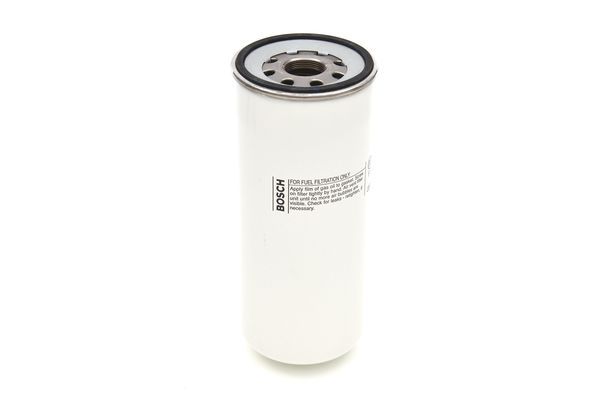 Bosch Filter goriva