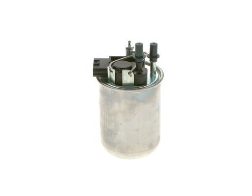 Bosch Filter goriva