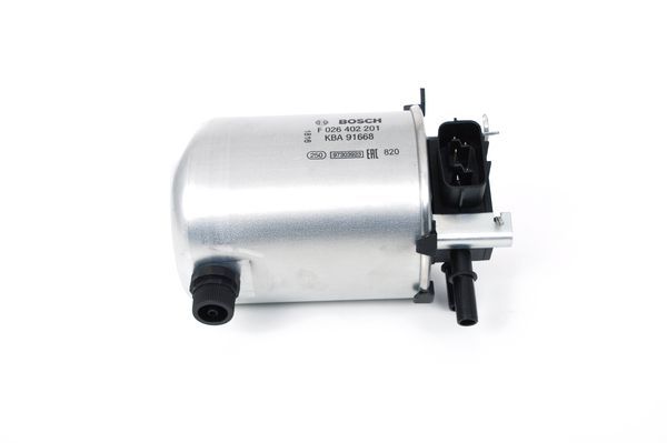 Bosch Filter goriva