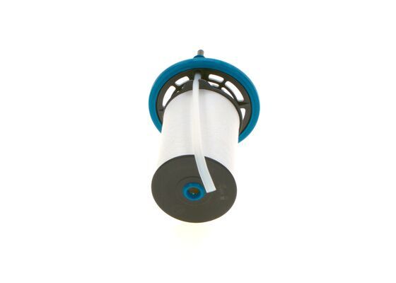 BOSCH Filtar za gorivo