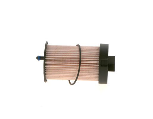 BOSCH Filter goriva
