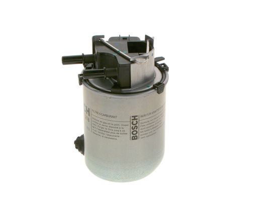 BOSCH Filtar za gorivo