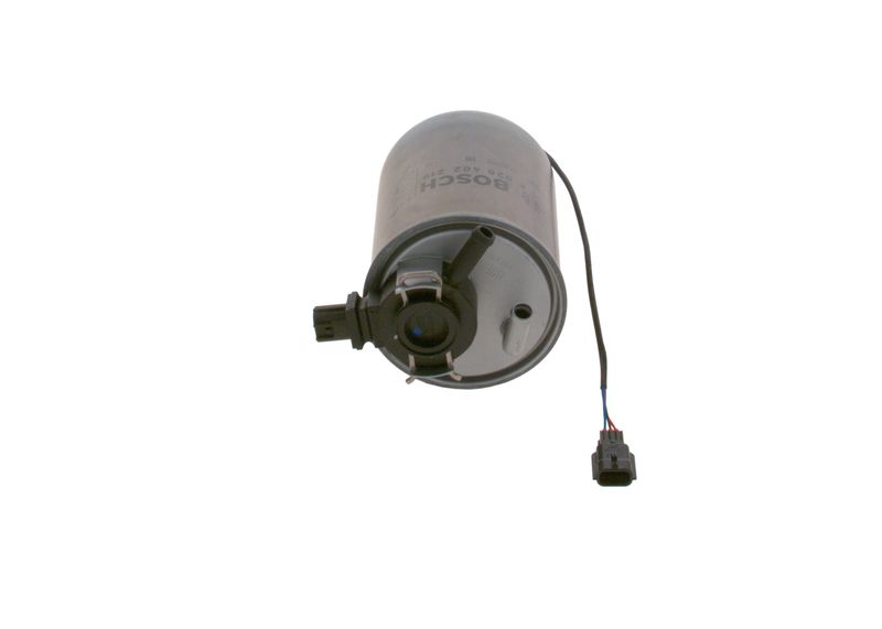 BOSCH Filtar za gorivo