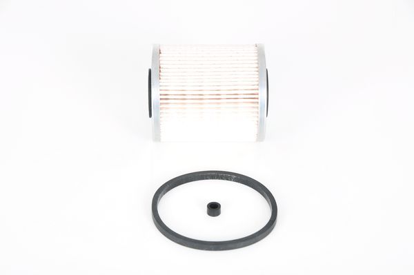 Bosch Filter goriva