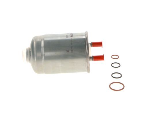 Bosch Filter goriva