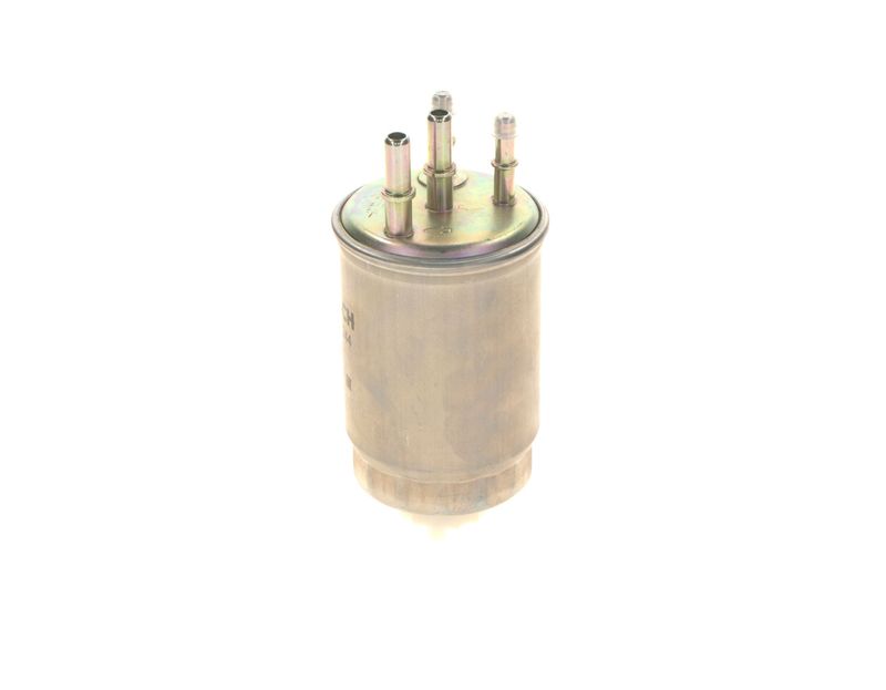BOSCH Filtar za gorivo