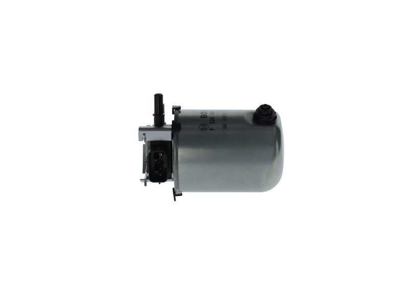 BOSCH Filtar za gorivo