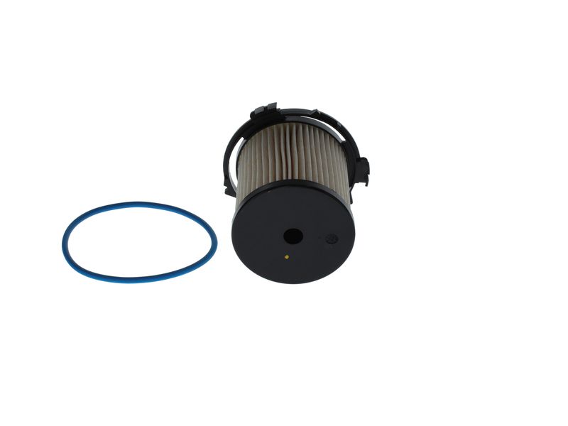 BOSCH Filtar za gorivo