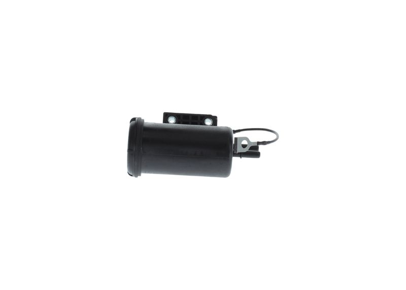 BOSCH Filtar za gorivo