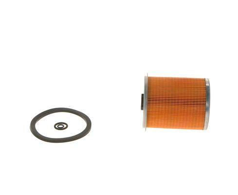 BOSCH Filter goriva