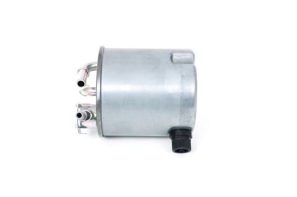 BOSCH Filter goriva