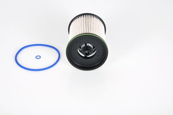 Bosch Filter goriva