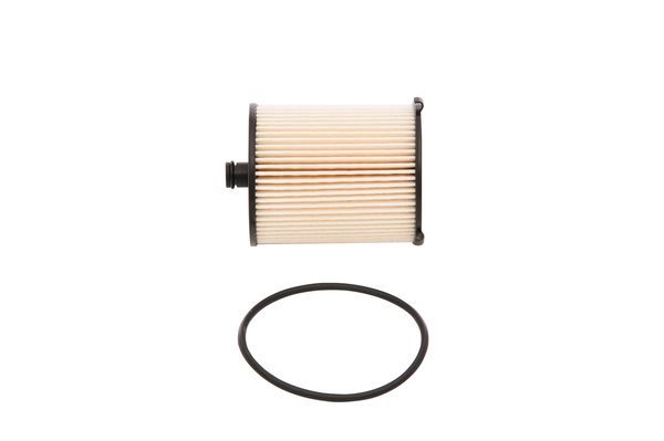 Bosch Filter goriva