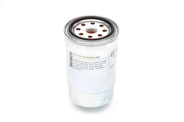 Bosch Filter goriva