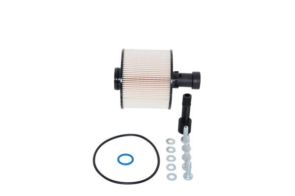 Bosch Filter goriva