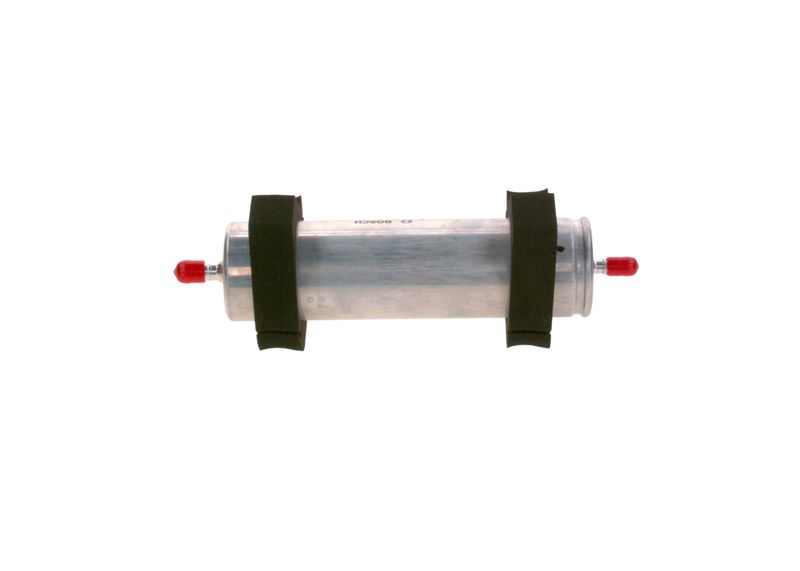 BOSCH Filtar za gorivo