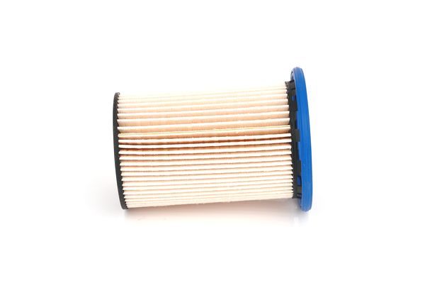 Bosch Filter goriva