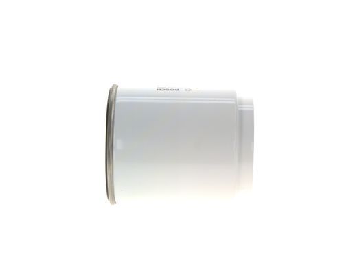 BOSCH Filtar goriva