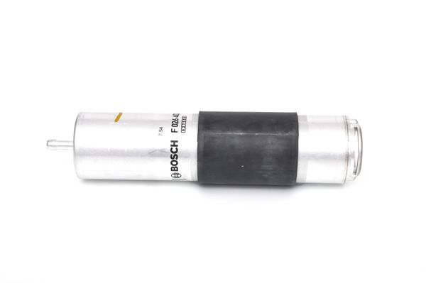 Bosch Filter goriva