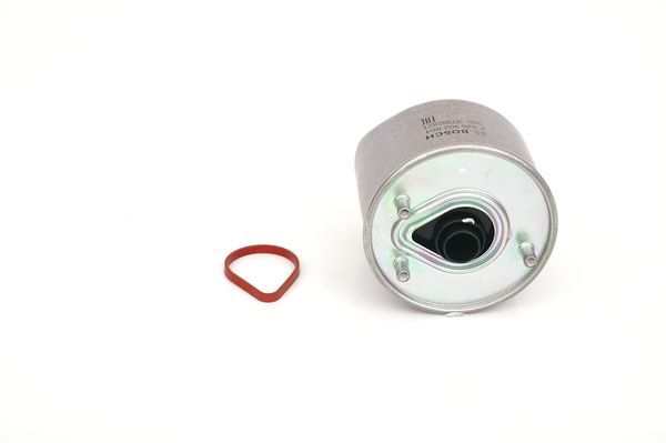 Bosch Filter goriva