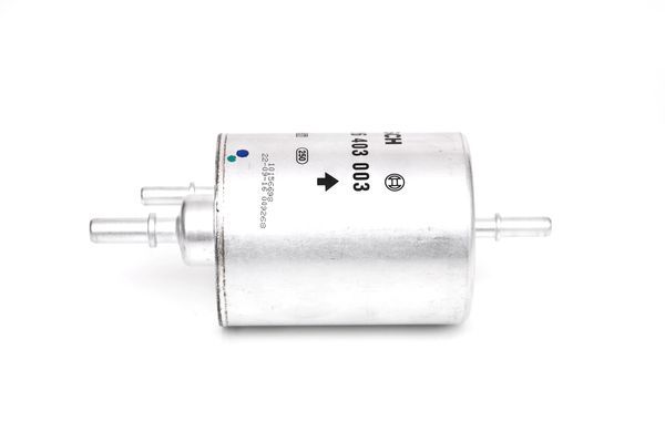 Bosch Filter goriva